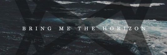 TomJD6281's profile banner image