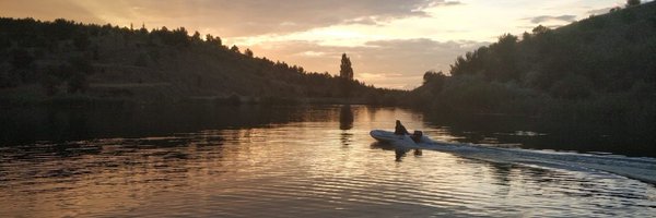 MetuLimnology Profile Banner