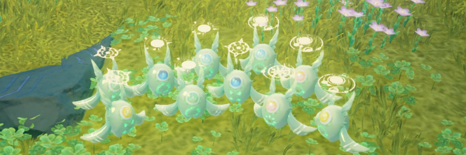 __SHAAP's profile banner image