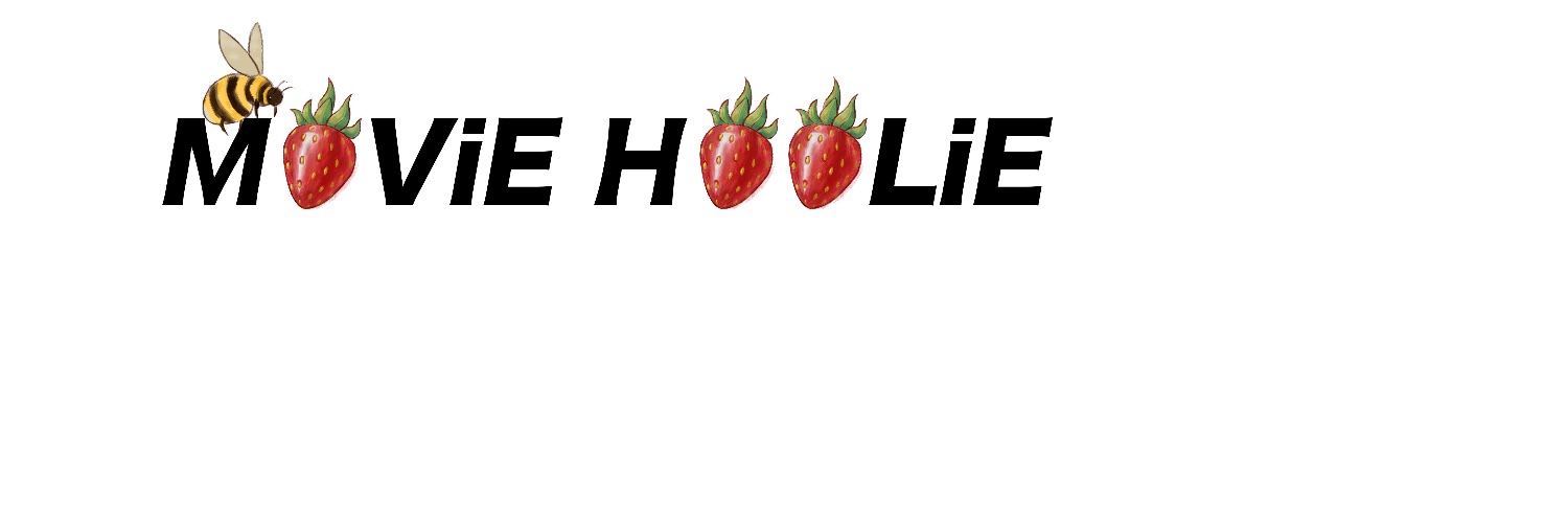 MovieHoolie banner