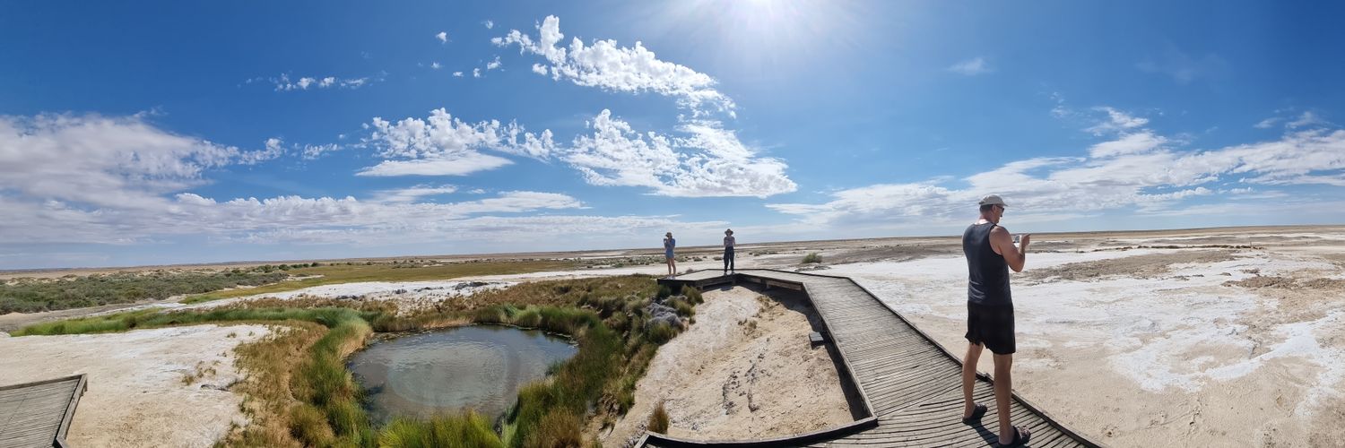 Dr. Manuela Klingler-Hoffmann banner