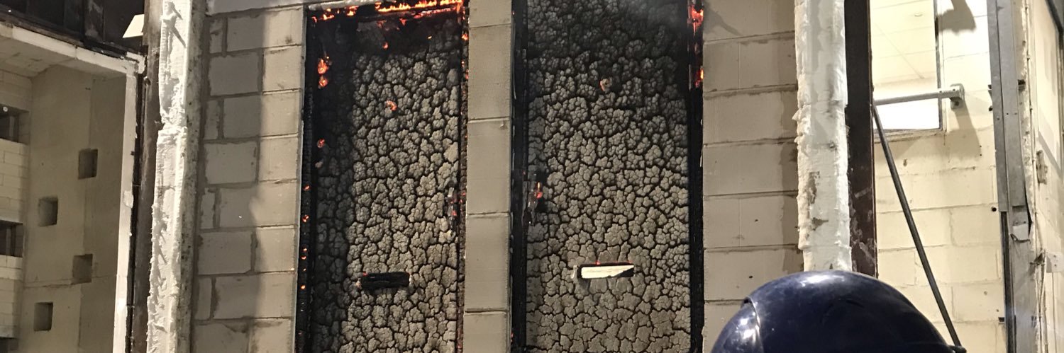 Fire Door Inspect banner