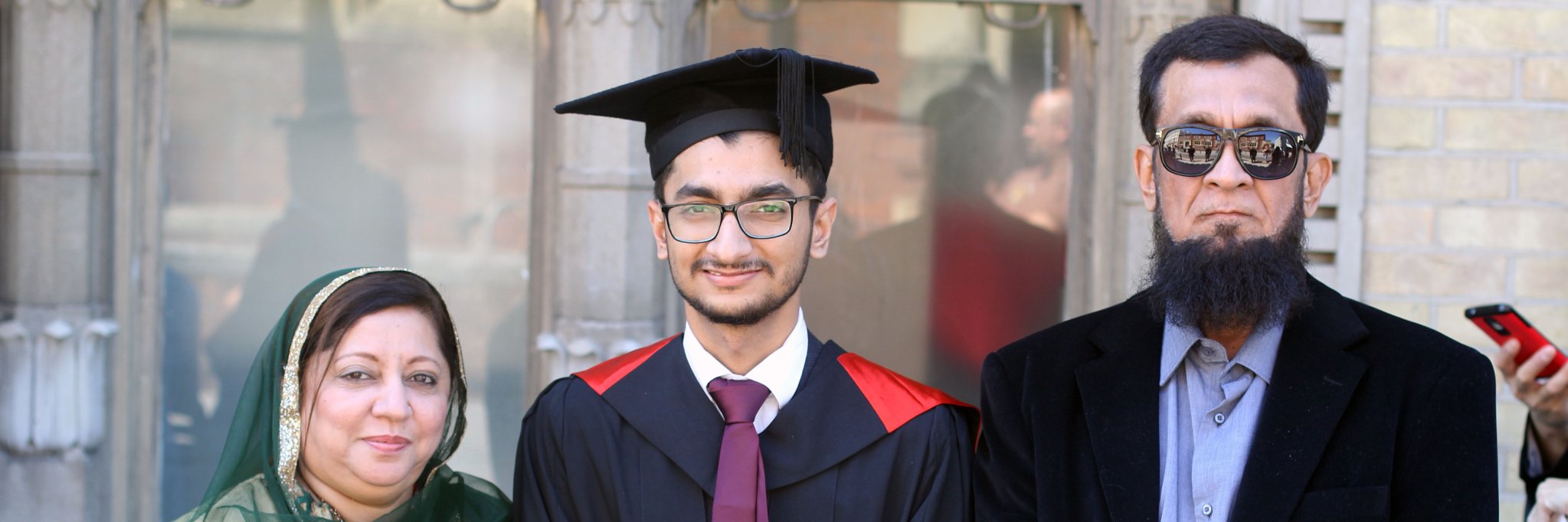 maansals's profile banner image
