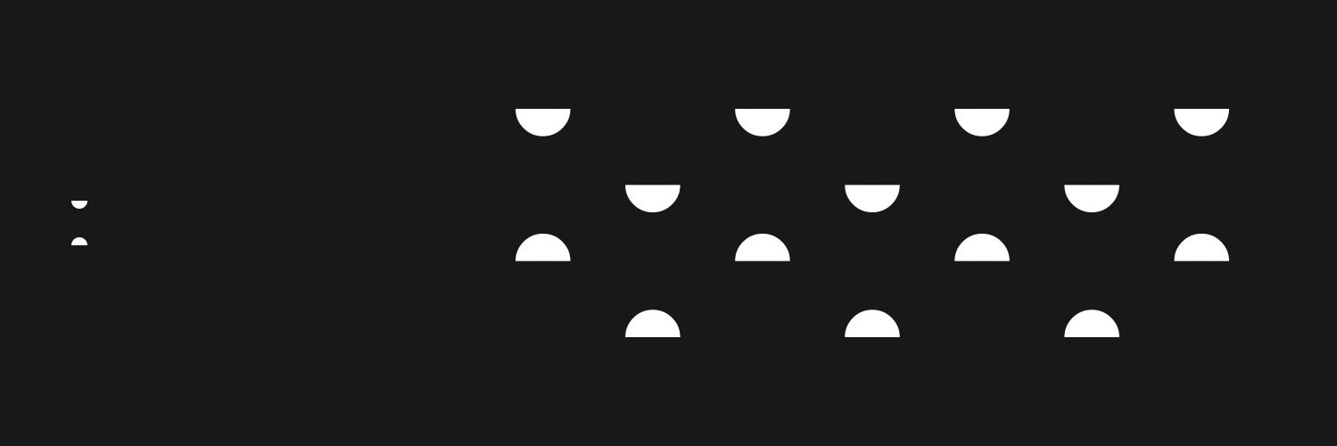 Condé Nast Think banner