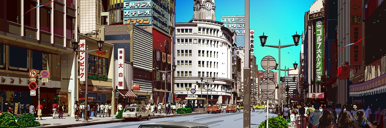 RideOnTime5's profile banner image