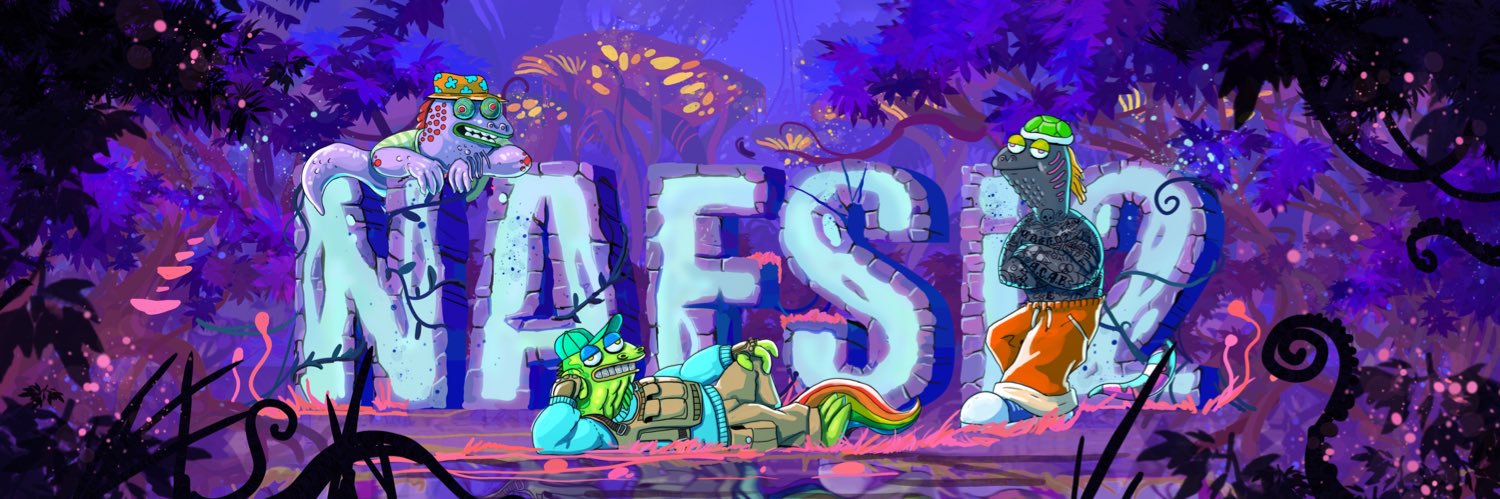 dennis270707's profile banner image
