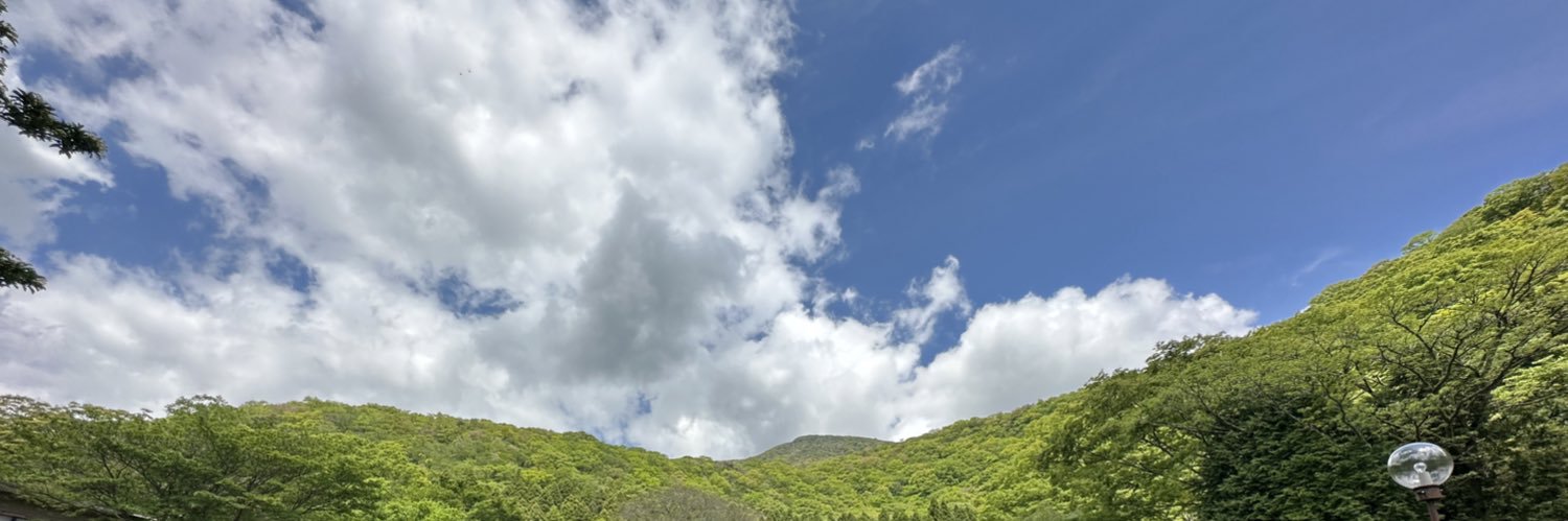 utamaru624's profile banner image