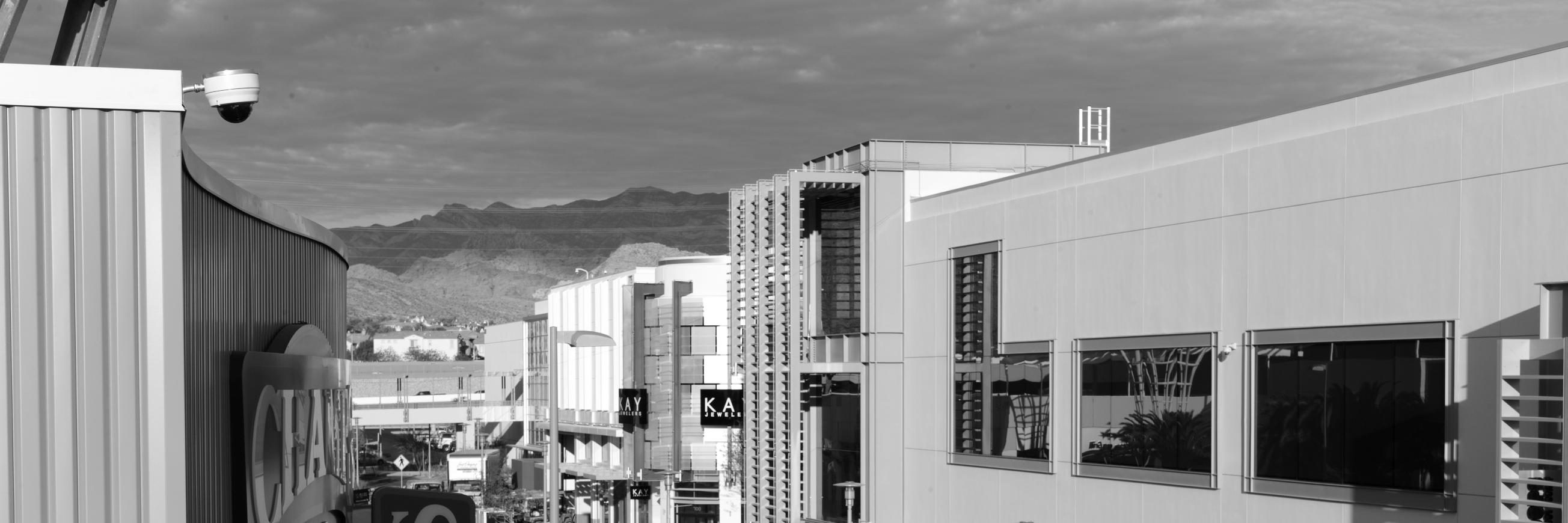 sbspringboard's profile banner image