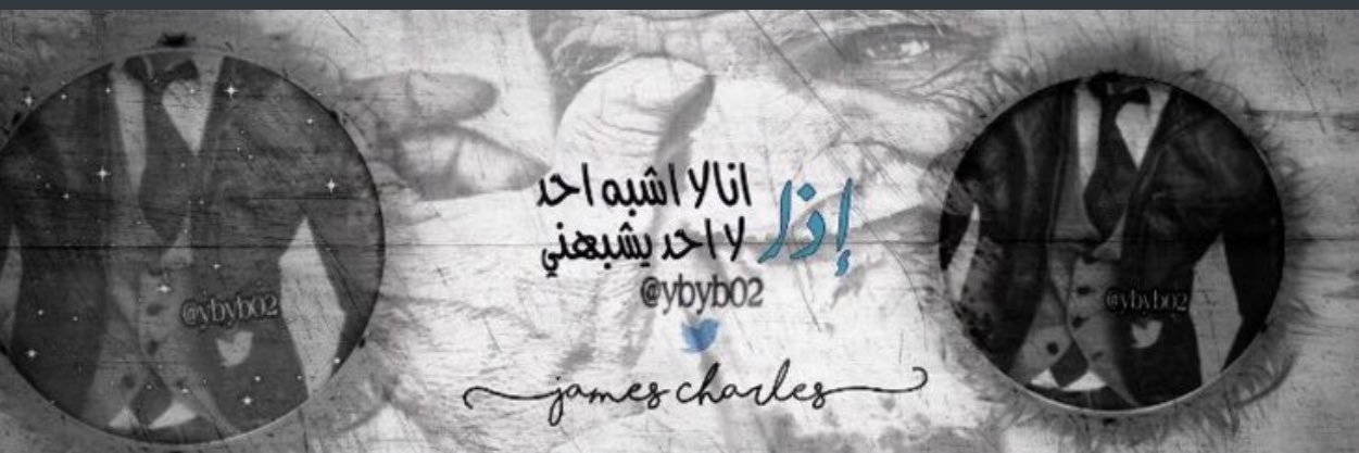 ybyb02's profile banner image