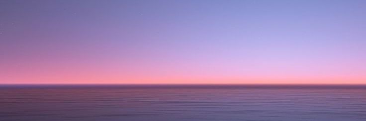 meitnerlong's profile banner image