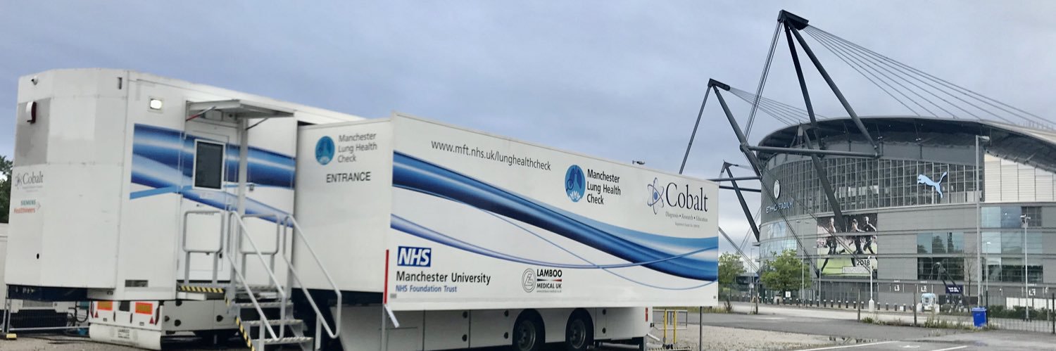 GMTargetedLungHealthCheck banner