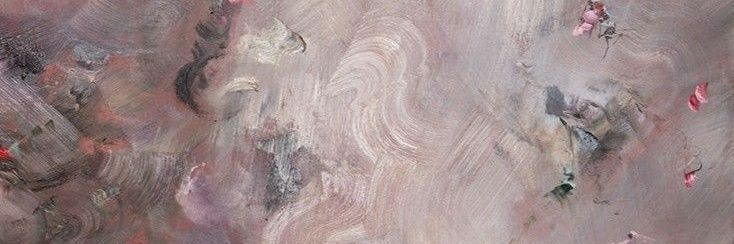 Laura_mc13's profile banner image