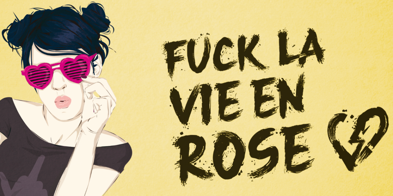 Elena Ramírez banner