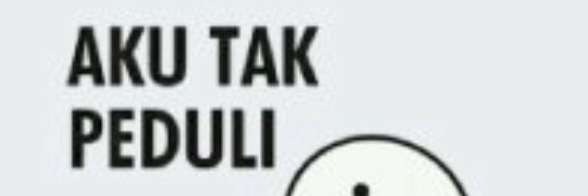 _Ramadhanny's profile banner image