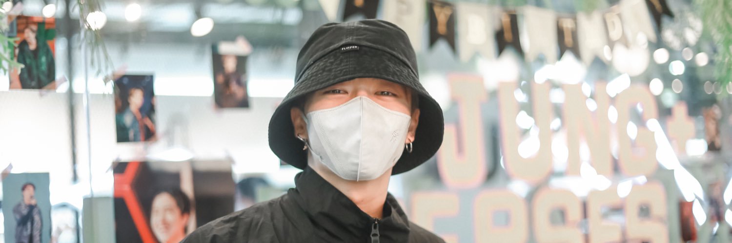 ‎─♡ ซซค : 𐙚⋆.˚ banner