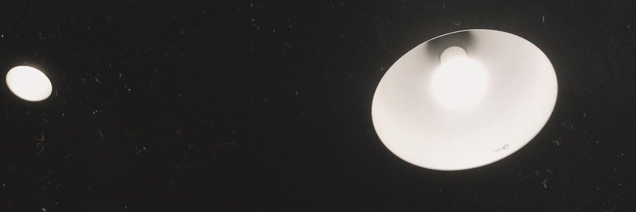rnfhrz's profile banner image