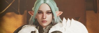 Winter_Forecast's profile banner image