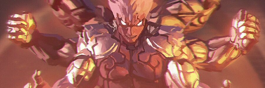 CoreyKB28's profile banner image