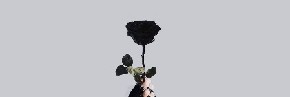 𝕿 𝖊 𝖌 𝖚 𝖍 banner