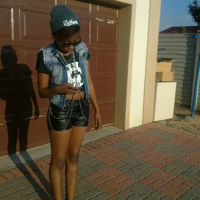 bheki_Smallz's profile banner image