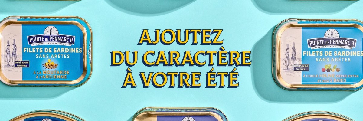 pointe2penmarch's profile banner image