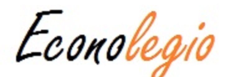 Economía IES Legio VII banner