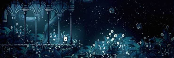 Juniorcsf's profile banner image