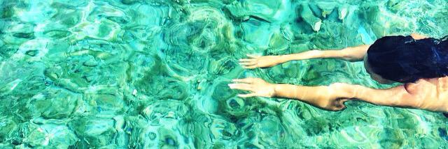 RodicaAIonescu's profile banner image