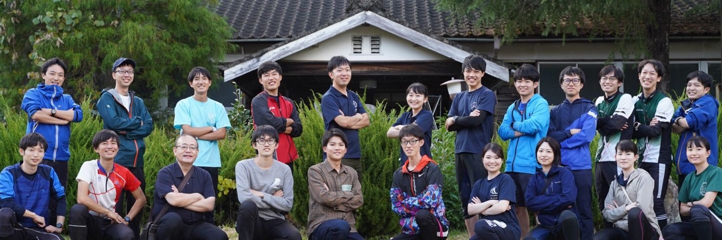 hejo914's profile banner image