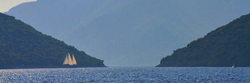kaanosmanaoglu's profile banner image