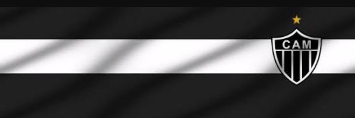 lucassamonte's profile banner image