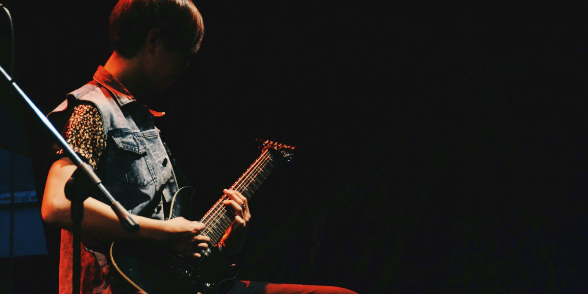 SutantyoHutomoPutra banner