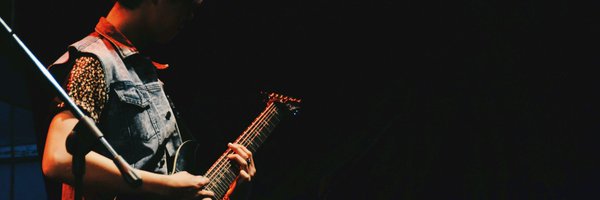 TheoASNGR Profile Banner