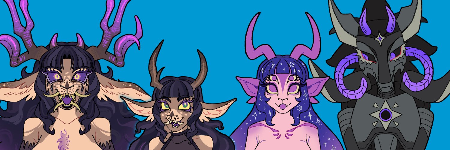 Deezy ✧YURI ERA✧ banner