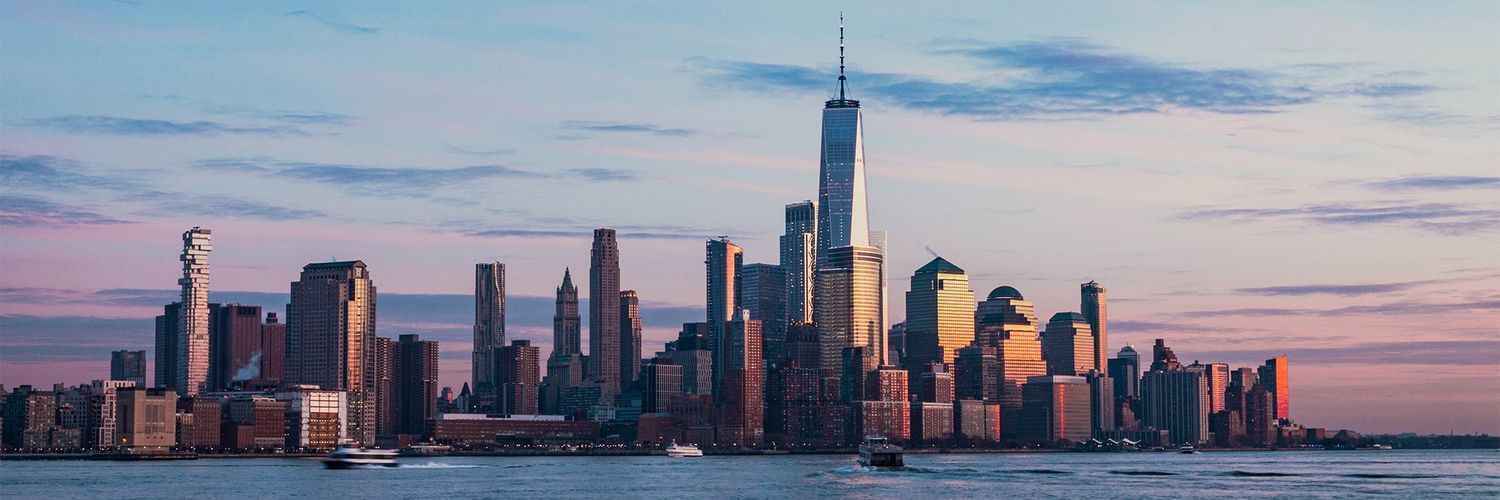 Carlo Andrea Bravi banner