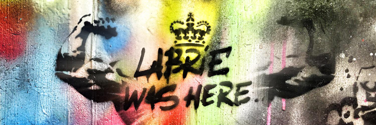 Marcel_Labrie's profile banner image