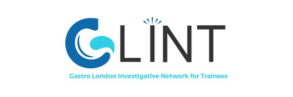 GLINT_Research Profile Banner