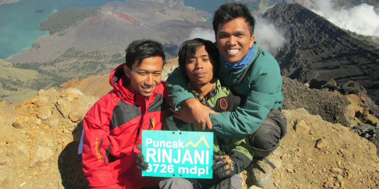 krismansuto's profile banner image