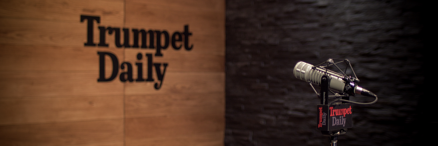 StephenFlurry's profile banner image
