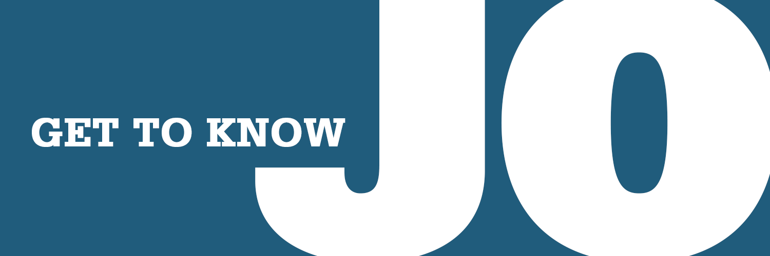Johnson O'Connor banner