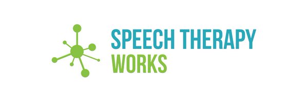 SandraSpeech Profile Banner