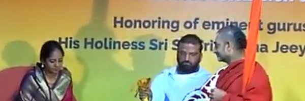 PrernaThiruvaip Profile Banner