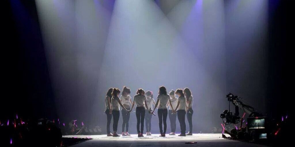 JTM_SS's profile banner image