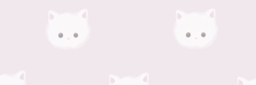 serika_11111's profile banner image