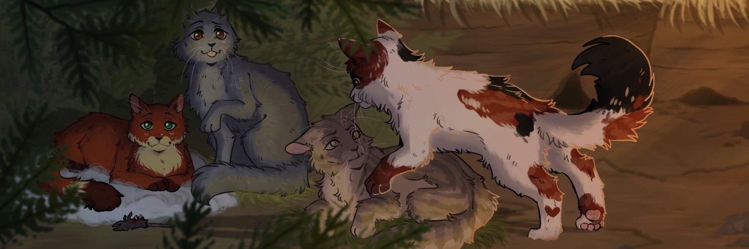 🌸 Dako 🌸 banner