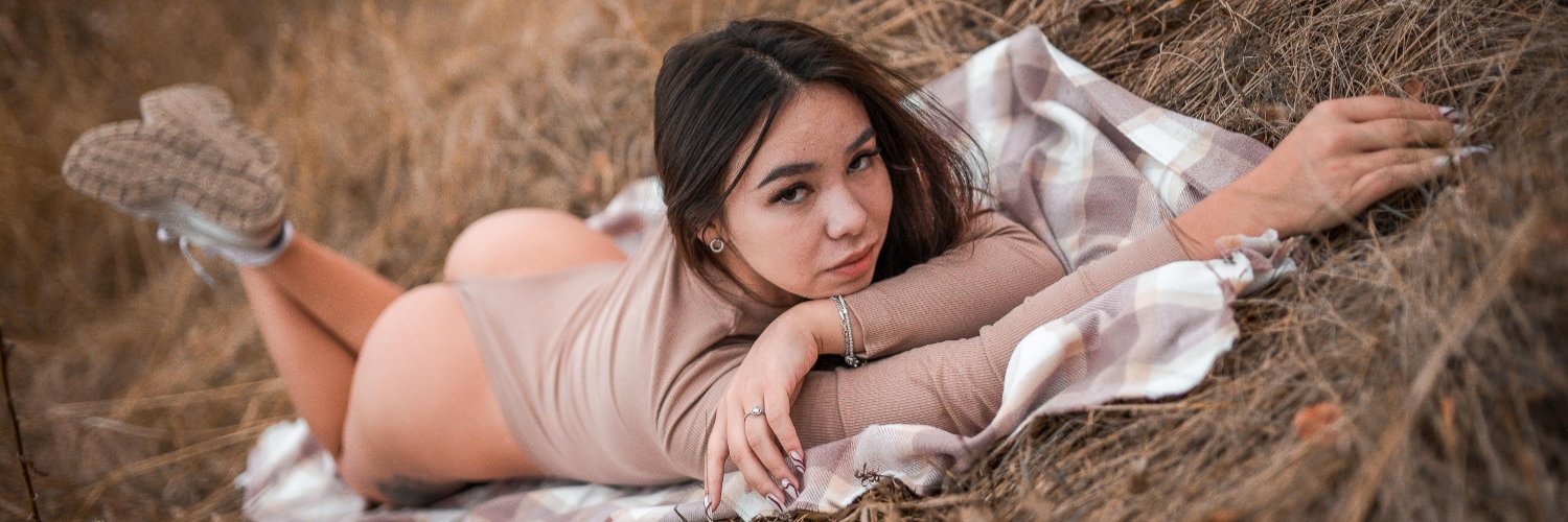 yourkarolina1