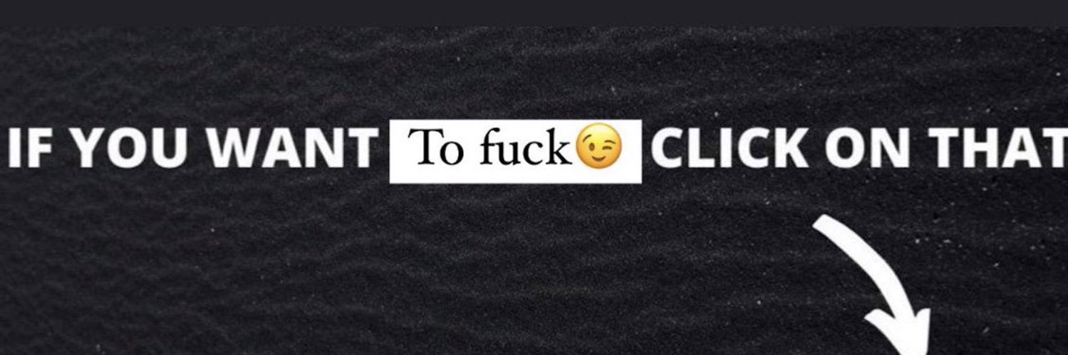 Mr_LongOne banner