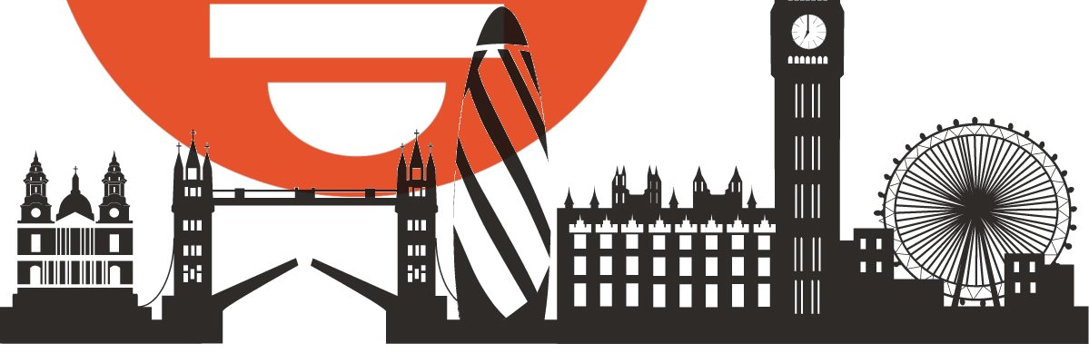 PrometheusLondon banner
