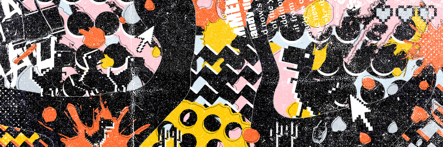 closed kub banner