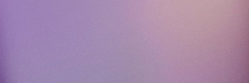 Dreamcapucino's profile banner image